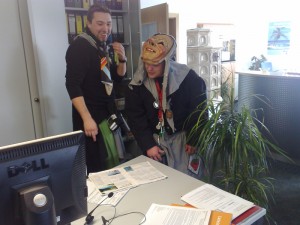 erbisreuter_dorfnarrenii erbisreuter_dorfnarrenii