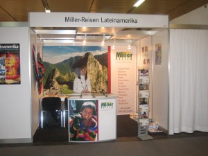 messestand-basel messestand-basel