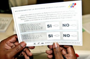 referendum_chavez