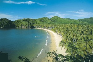 strand_venezuela