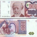argentinien_geld
