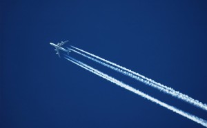 plane