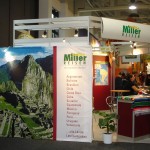 itb_2008ii