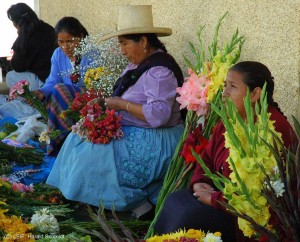 markt_peru