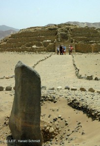 pyramide_peru