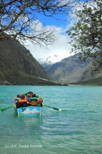 see_peru