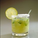 caipirinha