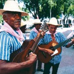 cubamusiker-46381konv