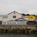 falkland-inseln