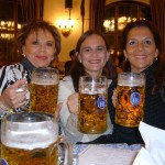 famtrip-incoming_nicole31