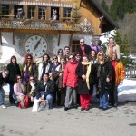 famtrip-incoming_sunje2