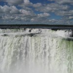iguacu_tina