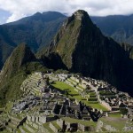 machu-picchu_istockphoto