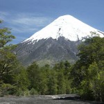 osorno_istock_5618821
