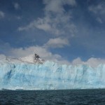 perito_moreno