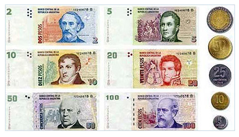 peso_argentino peso_argentino