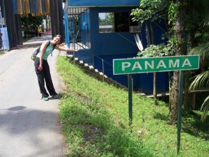 manu-panama1