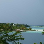 bacalar3