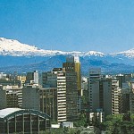 mexcitypanorama1
