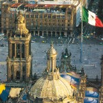 mexmexcity1