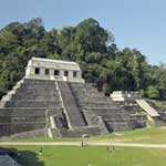 palenque palenque