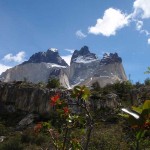 torres-del-paine1