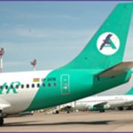 aerosur