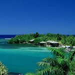 belize-anthonys-key-resort