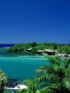 belize-anthonys-key-resort