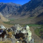 chile-lodge-pferde2