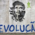 cuba-che-guevara