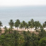 halbinsel-marau