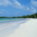 mexcio-beach-boca