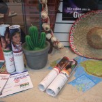 miller-reisen-schaufenster1