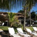 praia-do-forte-porto-da-lua