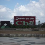 cuba-che