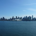 d-skyline-vancouver d-skyline-vancouver