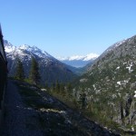 d-white-pass-yukon-railway d-white-pass-yukon-railway
