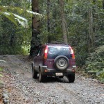 mietwagen-costa-rica1 mietwagen-costa-rica1