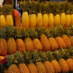 Ananas
