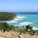 Latincoming Barahona