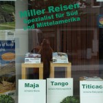 Miller-Reisen-Fenster