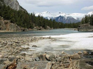 Rockies2