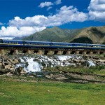 andenbahn
