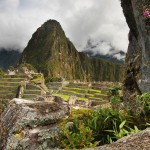 dreamstime_10044086_machu-Picchu