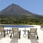 Arenal Kioro Arenal Kioro