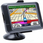 GPS Dom Rep. GPS Dom Rep.