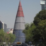 Baum Mexico City