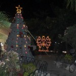 Playa del carmen