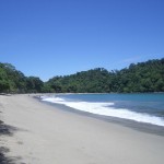manuel antonioi nationalpark